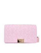Valentino Geantă Jellies VBSA0Q09LOG
