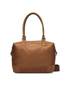 Valentino Geantă Jenny Re VBSA9T01