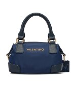 Valentino Geantă Jenny Re VBSA9T06