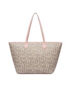 Valentino Geantă Logo VBSA1F02