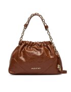 Valentino Geantă Lumira VBSA6F07