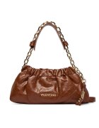 Valentino Geantă Lumira VBSA6F08