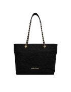 Valentino Geantă Makena VBSA8Y01