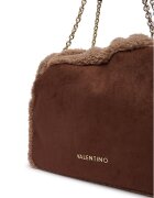Valentino Geantă Max VBSABT01