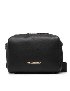 Valentino Geantă Pattie VBS52901G