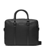 Valentino Geantă pentru laptop Efeo VBS7O929