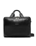 Valentino Geantă pentru laptop Finix VBS8CQ16
