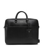 Valentino Geantă pentru laptop Marnier VBS5XQ04