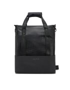 Valentino Geantă pentru laptop VBS8AR13