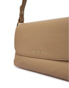 Valentino Geantă pentru laptop W92T VBSA5M09