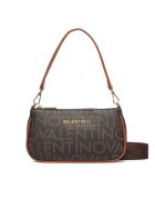 Valentino Geantă Regina Re VBS9IS13