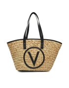 Valentino Geantă Samuela VBG90O01