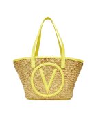 Valentino Geantă Samuela VBG90O02