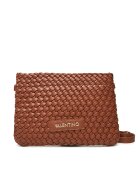 Valentino Geantă Shantel VBS8Y617