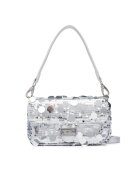 Valentino Geantă Sleet VBSA6R09