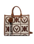 Valentino Geantă Tyle VBS9XF04