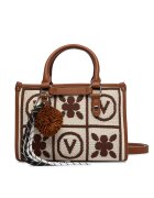 Valentino Geantă Tyle VBS9XF05