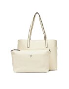 Valentino Geantă VBS8WK01