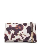 Valentino Geantă VBSA9D02COW