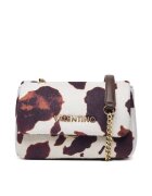 Valentino Geantă VBSA9D05COW