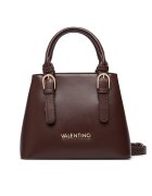 Valentino Geantă VBSAAY04