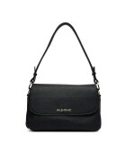 Valentino Geantă W92T VBSA5M09 Negru