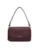 Valentino Geantă W92T VBSA5M09 Vișiniu