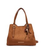 Valentino Geantă Winnie Winter VBSABH01