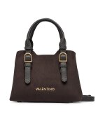 Valentino Geantă Winnie Winter VBSABH04