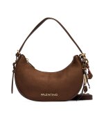 Valentino Geantă Winnie Winter VBSABH13