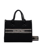 Valentino Geantă Winter Aella VBSABG04