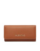 Valentino Portofel Alexia VPS5A8113