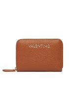 Valentino Portofel Alexia VPS5A8137