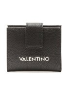 Valentino Portofel Alexia VPS5A8215
