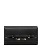 Valentino Portofel Archi VPSAF0113