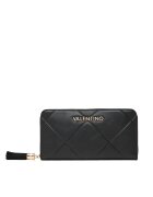 Valentino Portofel Astrid VPSAD2155
