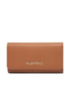Valentino Portofel Brixton VPS7LX113
