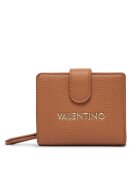 Valentino Portofel Brixton VPS7LX215