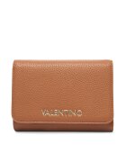 Valentino Portofel Brixton VPS7LX43