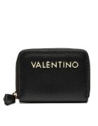 Valentino Portofel Divina VPS1R4139G