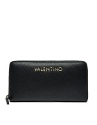 Valentino Portofel Divina VPS1R4155G