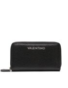Valentino Portofel Divina VPS1R447G