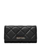 Valentino Portofel Ocarina VPS3KK113R