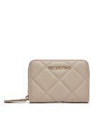 Valentino Portofel Ocarina VPS3KK137R
