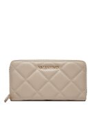 Valentino Portofel Ocarina VPS3KK155R Écru