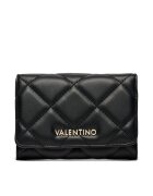 Valentino Portofel Ocarina VPS3KK43R