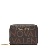 Valentino Portofel Regina Re VPS9IS137