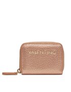 Valentino Portofel VPS1R4139G