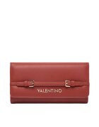 Valentino Portofel VPSAF0113