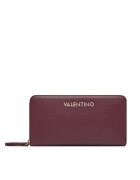 Valentino Portofel Zero Pre VPS7B3155